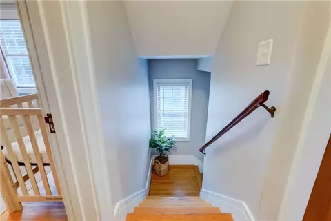 70 Stonehenge Rd, Irondequoit, NY 14609 photo 21