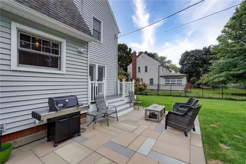 70 Stonehenge Rd, Irondequoit, NY 14609 photo 35