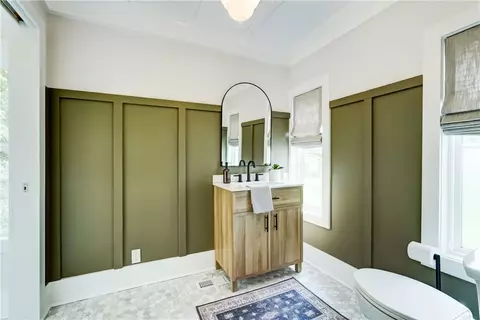 70 Stonehenge Rd, Irondequoit, NY 14609 photo 13