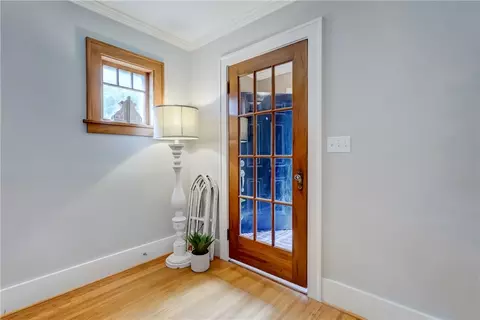 70 Stonehenge Rd, Irondequoit, NY 14609 photo 3