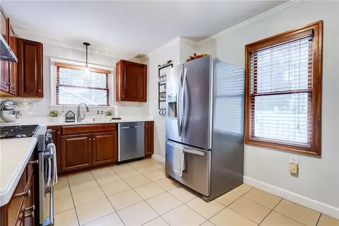 70 Stonehenge Rd, Irondequoit, NY 14609 photo 19
