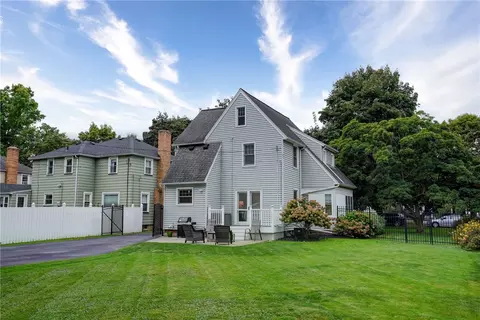 70 Stonehenge Rd, Irondequoit, NY 14609 photo 33