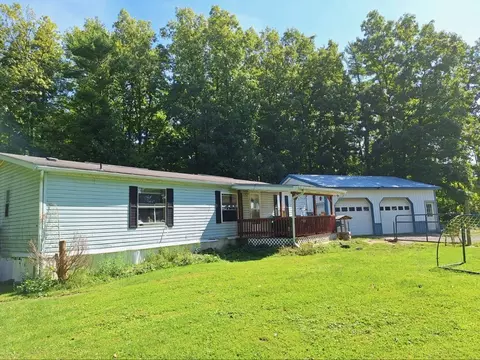 1740 Baker Rd, Milo, NY 14527