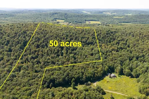 lot12 County Highway 14, Meredith, NY 13753