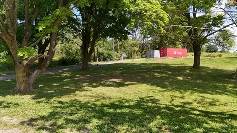 5243 Decker Rd, Arcadia, NY 14505