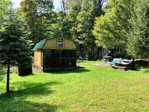 424 Campbell Rd, Lebanon, NY 13332