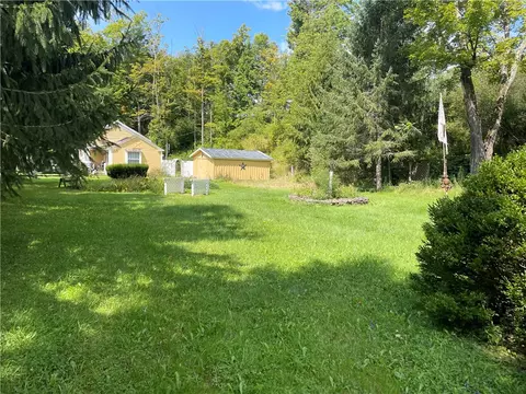 313 County Highway 17, Pittsfield, NY 13411