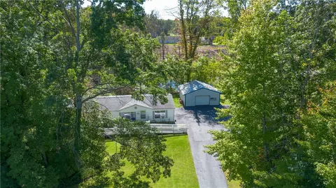 155 Cross Rd, Geneva, NY 14456