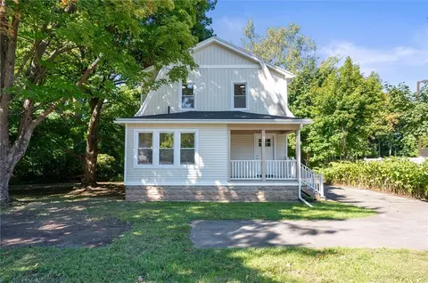 1608 Spencerport Rd, Gates, NY 14606