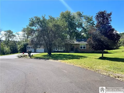 2986 Eastside Ave, Wellsville, NY 14895