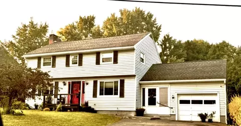 10 Sunset Dr, Norwich, NY 13815