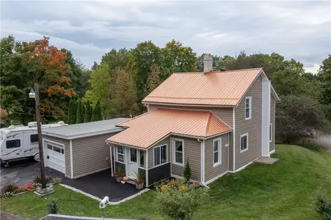 6989 Laine Rd, Hornellsville, NY 14843
