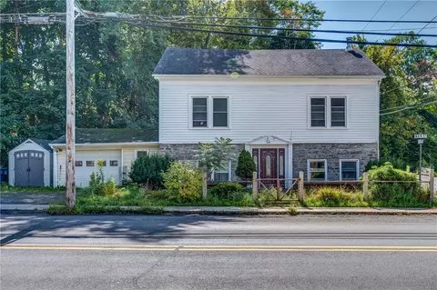 108 Main St, Schenevus, NY 12155