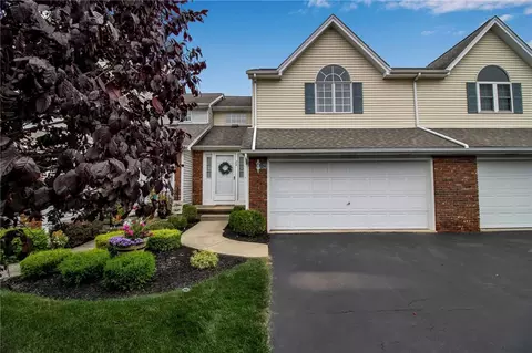 24 N Hill Dr, West Seneca, NY 14224