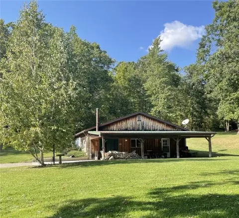 1059 Bald Hill Rd, Hornellsville, NY 14843