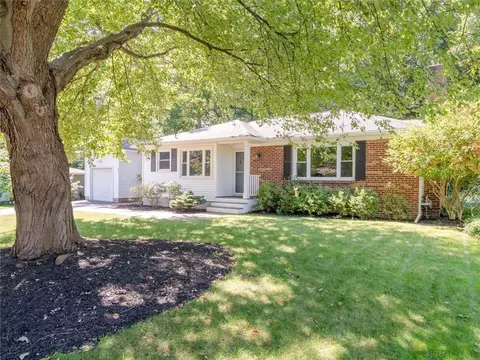 285 Dale Rd, Rochester, NY 14625