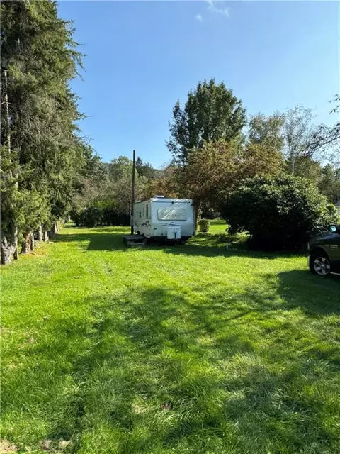 1179 Hilton Ave, Smethport, PA 16749