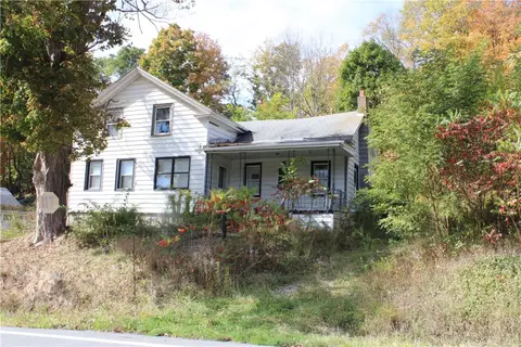 117 State Highway 7, Richmondville, NY 12149