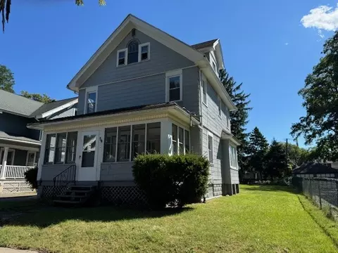 59 Winchester St, Rochester, NY 14615