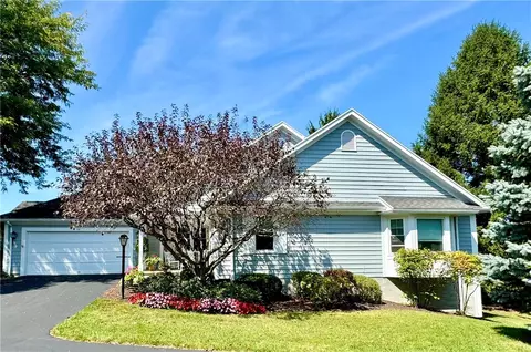 70 Stonington Dr, Pittsford, NY 14534