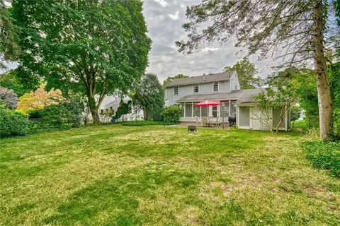 26 Oakcrest Dr, Irondequoit, NY 14617 photo 29