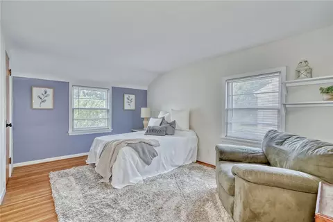 26 Oakcrest Dr, Irondequoit, NY 14617 photo 21