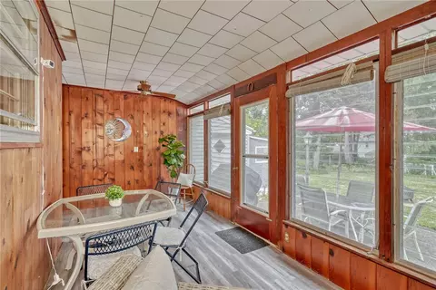 26 Oakcrest Dr, Irondequoit, NY 14617 photo 28