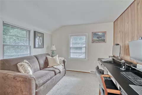 26 Oakcrest Dr, Irondequoit, NY 14617 photo 19