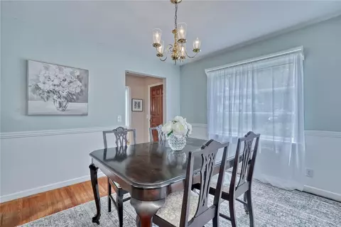 26 Oakcrest Dr, Irondequoit, NY 14617 photo 5