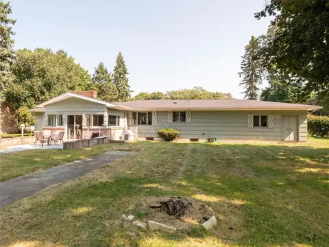 641 Thomas Ave, Irondequoit, NY 14617 photo 41