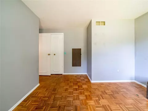 641 Thomas Ave, Irondequoit, NY 14617 photo 31