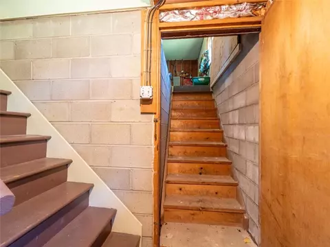 641 Thomas Ave, Irondequoit, NY 14617 photo 38