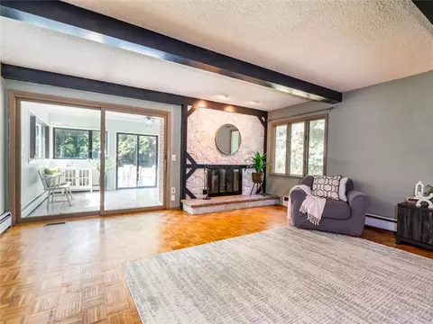 641 Thomas Ave, Irondequoit, NY 14617 photo 23