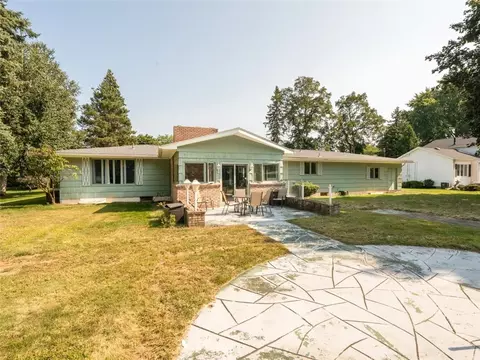 641 Thomas Ave, Irondequoit, NY 14617 photo 40