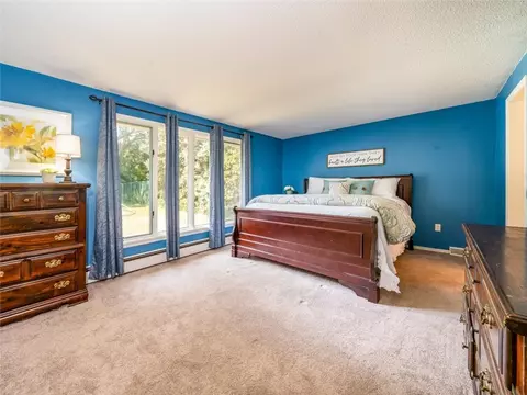 641 Thomas Ave, Irondequoit, NY 14617 photo 25
