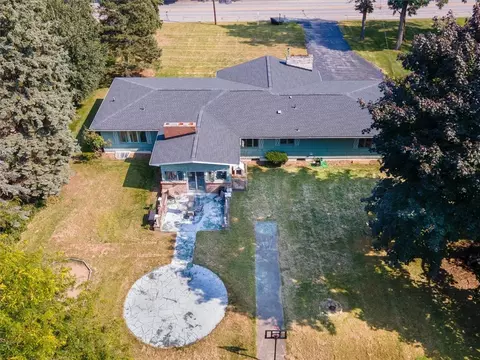 641 Thomas Ave, Irondequoit, NY 14617 photo 9