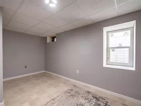 641 Thomas Ave, Irondequoit, NY 14617 photo 35