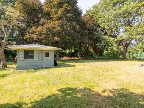 641 Thomas Ave, Irondequoit, NY 14617 photo 43
