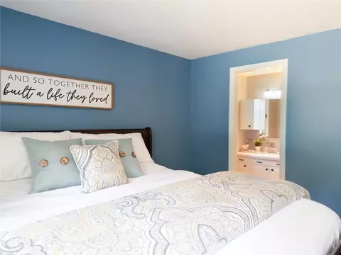 641 Thomas Ave, Irondequoit, NY 14617 photo 26