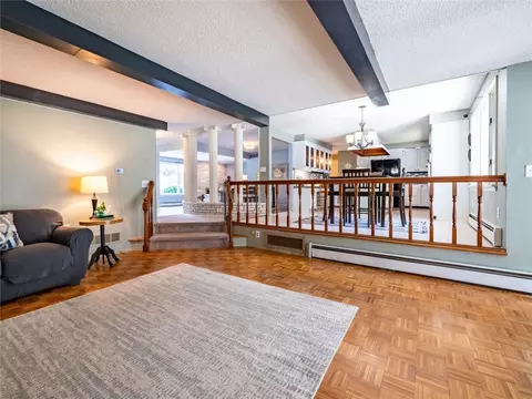 641 Thomas Ave, Irondequoit, NY 14617 photo 20