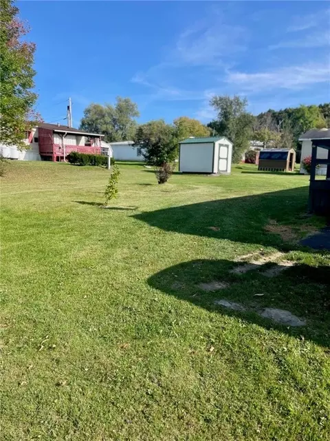 108 Lantern Ln, Cobleskill, NY 12043 photo 7