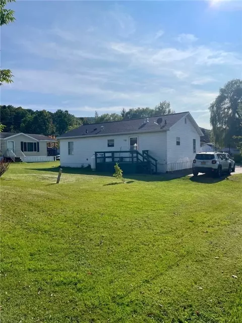 108 Lantern Ln, Cobleskill, NY 12043 photo 9