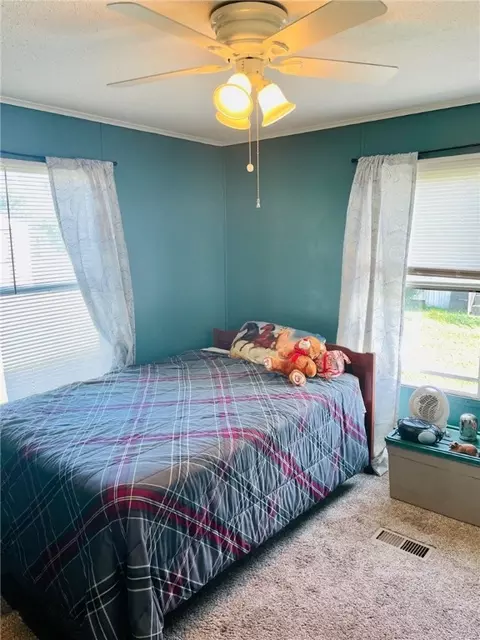 108 Lantern Ln, Cobleskill, NY 12043 photo 30