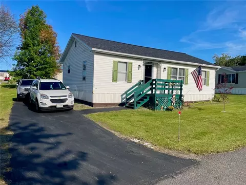 108 Lantern Ln, Cobleskill, NY 12043 photo 34