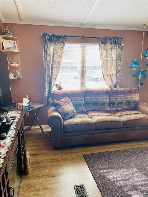 108 Lantern Ln, Cobleskill, NY 12043 photo 12