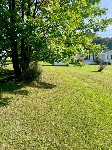 108 Lantern Ln, Cobleskill, NY 12043 photo 10