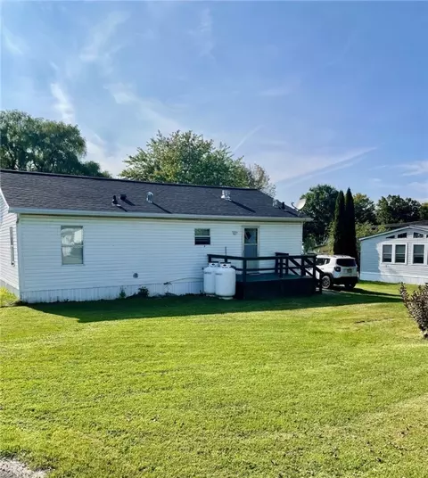 108 Lantern Ln, Cobleskill, NY 12043 photo 8