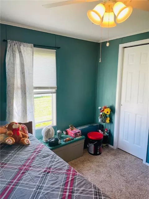 108 Lantern Ln, Cobleskill, NY 12043 photo 31