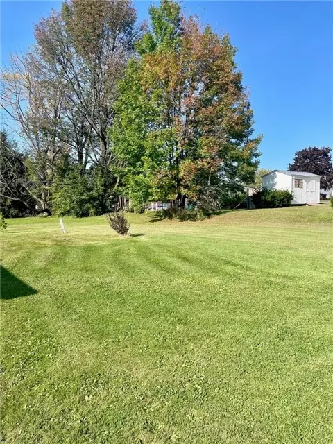 108 Lantern Ln, Cobleskill, NY 12043 photo 5