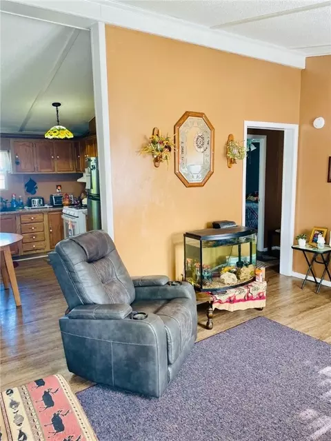 108 Lantern Ln, Cobleskill, NY 12043 photo 13